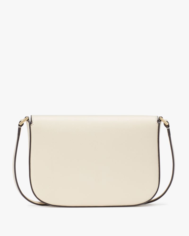 Kate Spade Outlet On Purpose Small Crossbody - Preorder