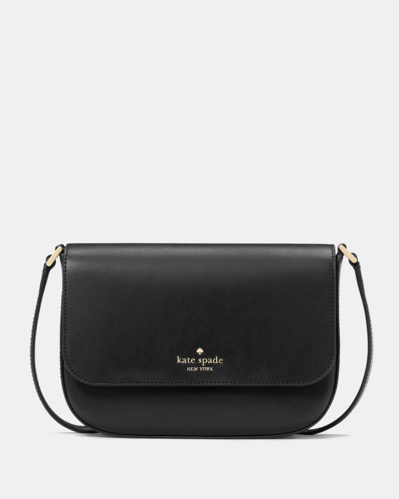 Kate Spade Outlet On Purpose Small Crossbody - Preorder