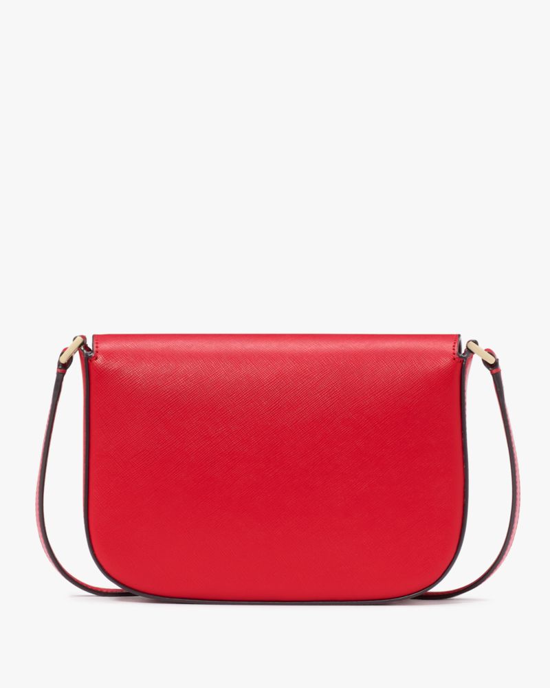 Kate Spade Outlet On Purpose Small Crossbody - Preorder