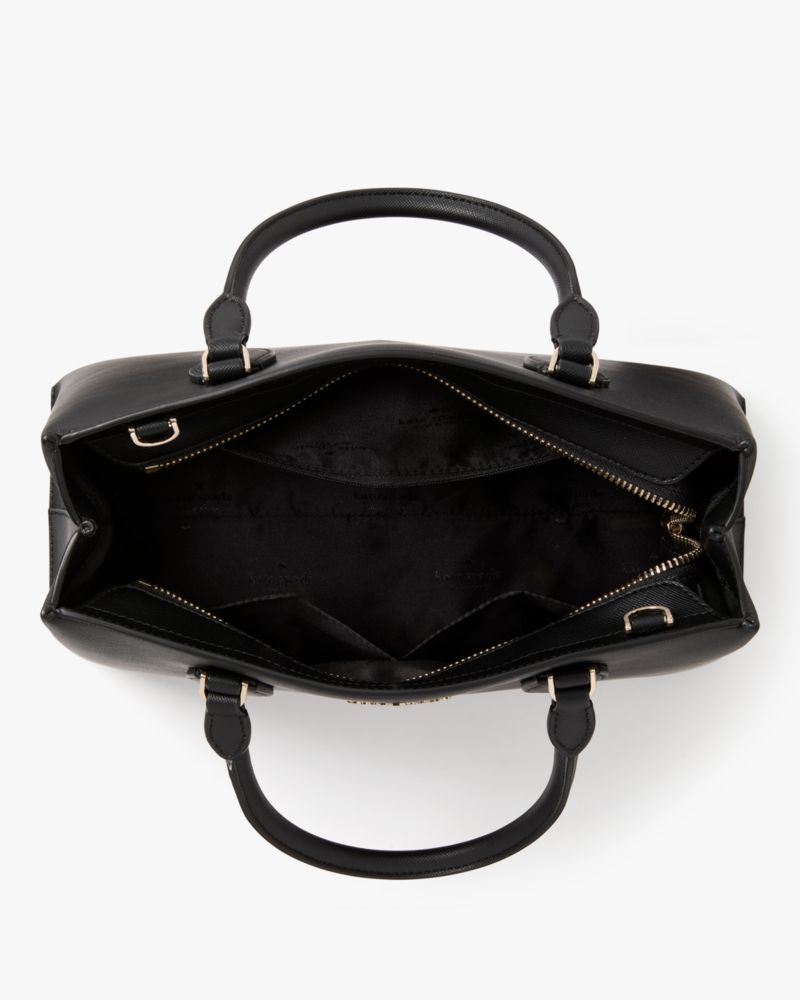 Kate Spade Outlet Rae Satchel Bag - Preorder
