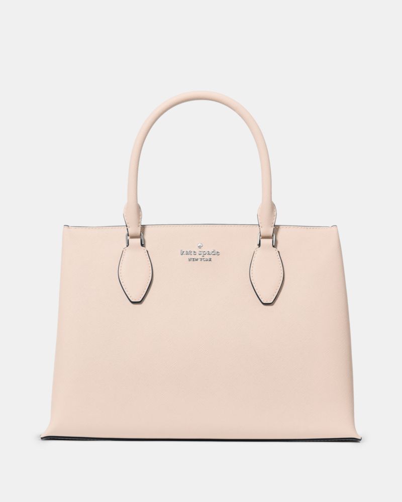 Kate Spade Outlet Rae Satchel Bag - Preorder