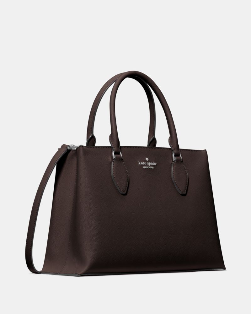 Kate Spade Outlet Rae Satchel Bag - Preorder