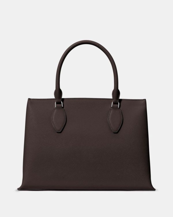 Kate Spade Outlet Rae Satchel Bag - Preorder