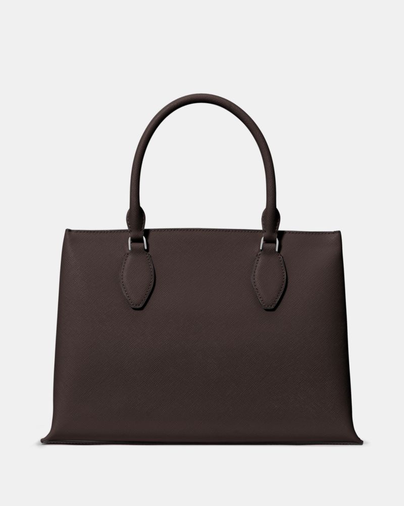 Kate Spade Outlet Rae Satchel Bag - Preorder