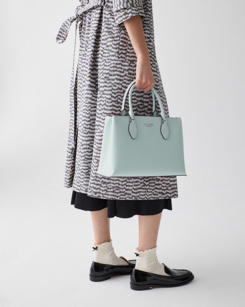 Kate Spade Outlet Rae Satchel Bag - Preorder
