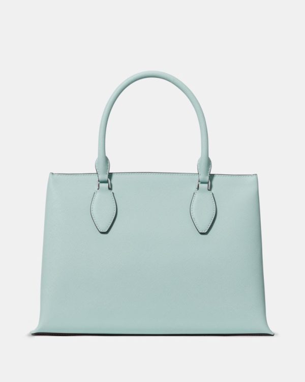 Kate Spade Outlet Rae Satchel Bag - Preorder