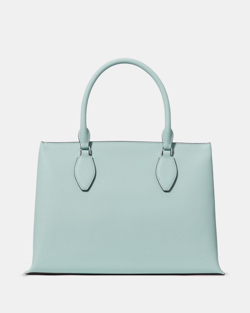 Kate Spade Outlet Rae Satchel Bag - Preorder