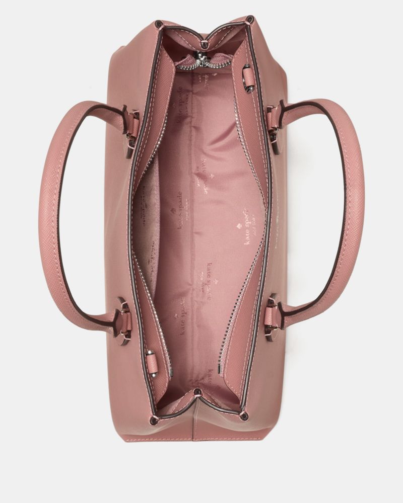 Kate Spade Outlet Rae Satchel Bag - Preorder