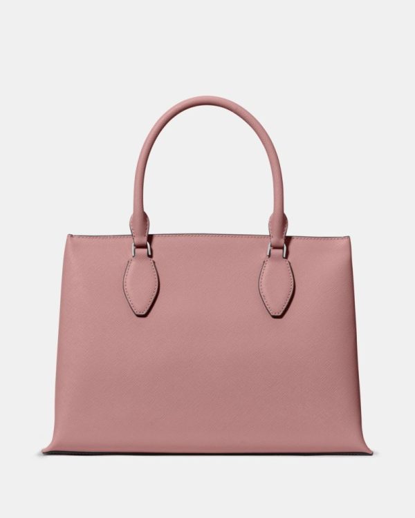 Kate Spade Outlet Rae Satchel Bag - Preorder