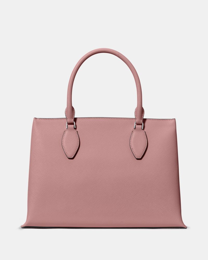 Kate Spade Outlet Rae Satchel Bag - Preorder
