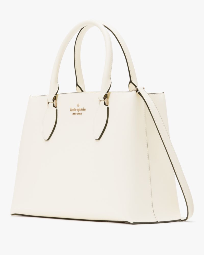 Kate Spade Outlet Rae Satchel Bag - Preorder
