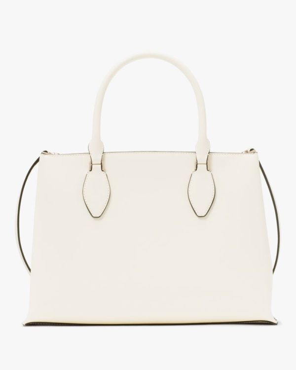 Kate Spade Outlet Rae Satchel Bag - Preorder