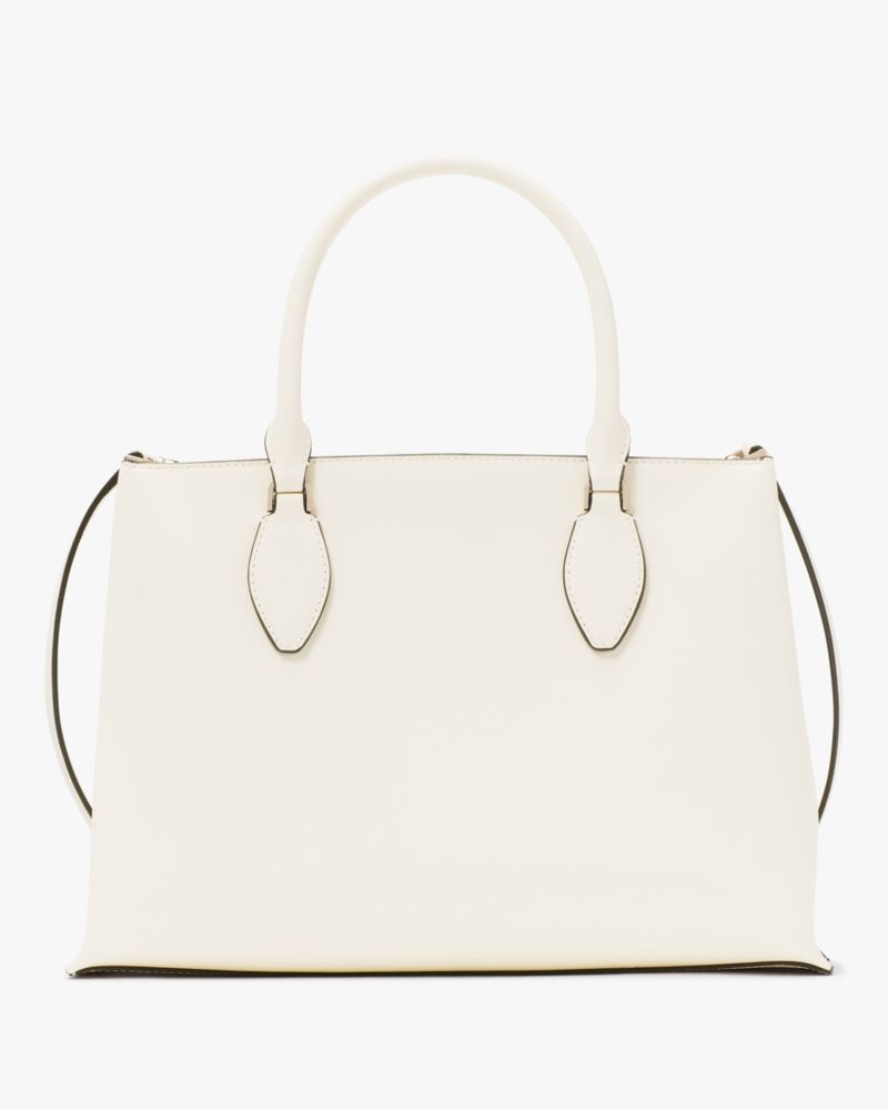 Kate Spade Outlet Rae Satchel Bag - Preorder