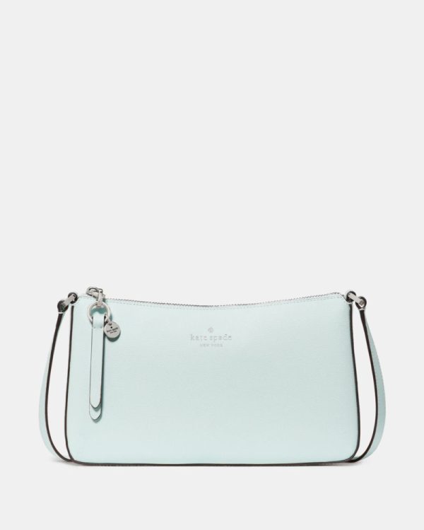 Kate Spade Outlet Ginnie Crossbody Bag - Preorder