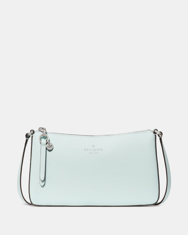 Kate Spade Outlet Ginnie Crossbody Bag - Preorder