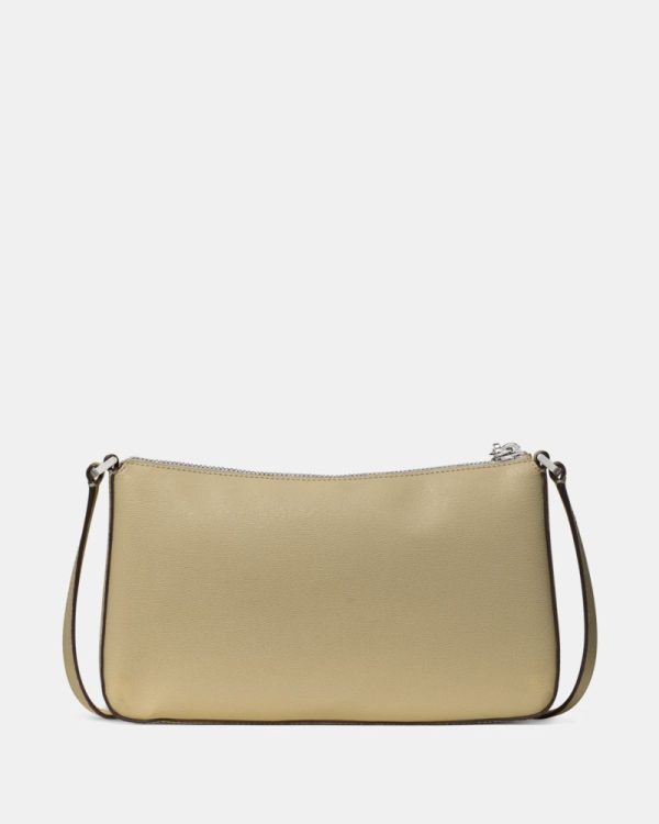 Kate Spade Outlet Ginnie Crossbody Bag - Preorder
