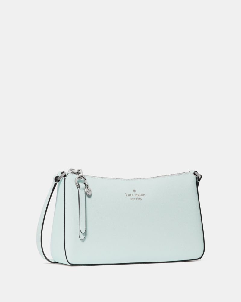 Kate Spade Outlet Ginnie Crossbody Bag - Preorder