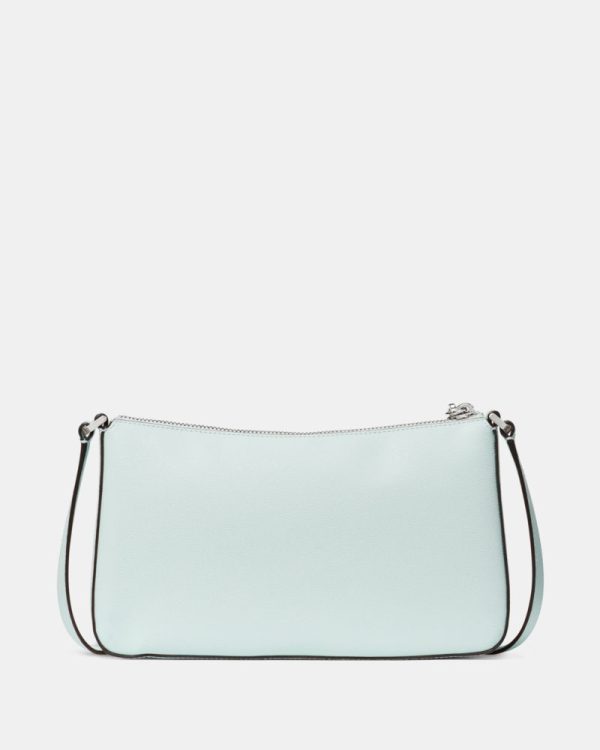 Kate Spade Outlet Ginnie Crossbody Bag - Preorder