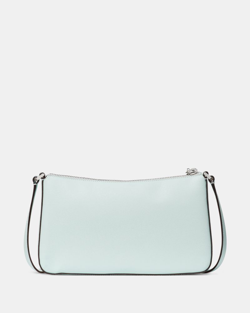 Kate Spade Outlet Ginnie Crossbody Bag - Preorder