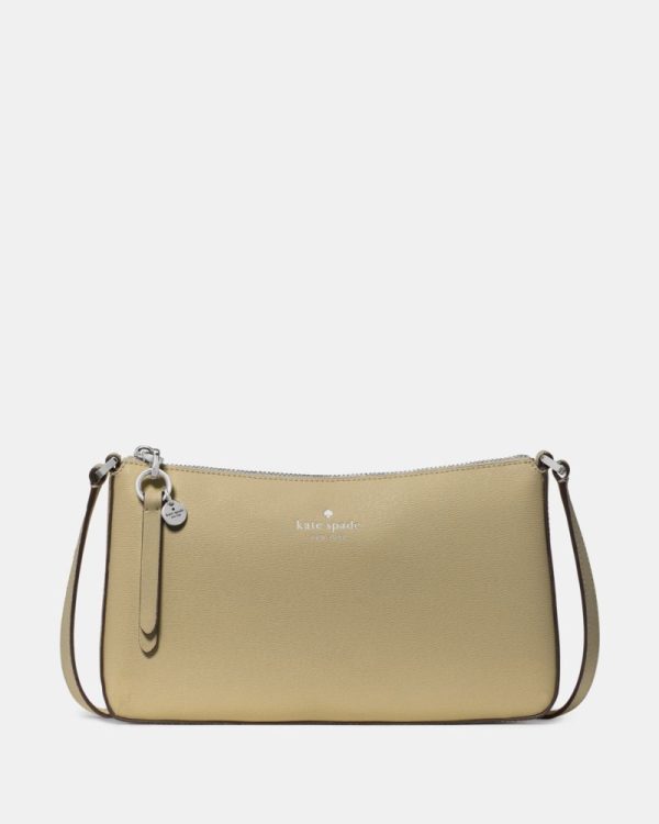 Kate Spade Outlet Ginnie Crossbody Bag - Preorder
