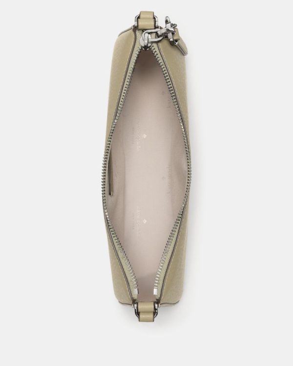 Kate Spade Outlet Ginnie Crossbody Bag - Preorder