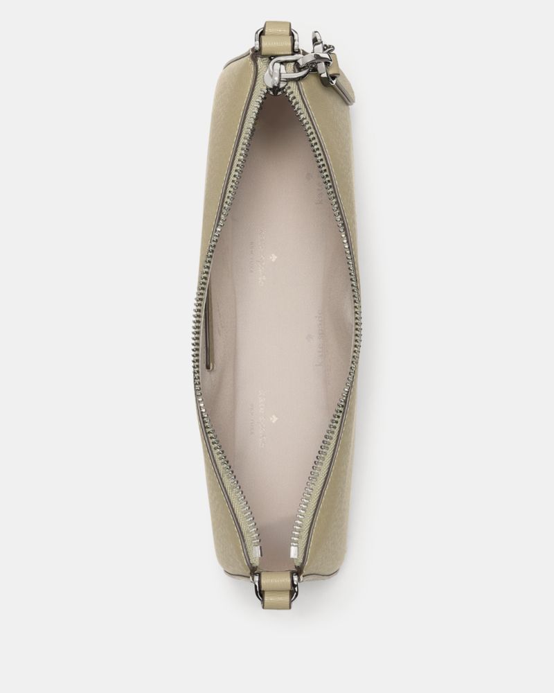 Kate Spade Outlet Ginnie Crossbody Bag - Preorder
