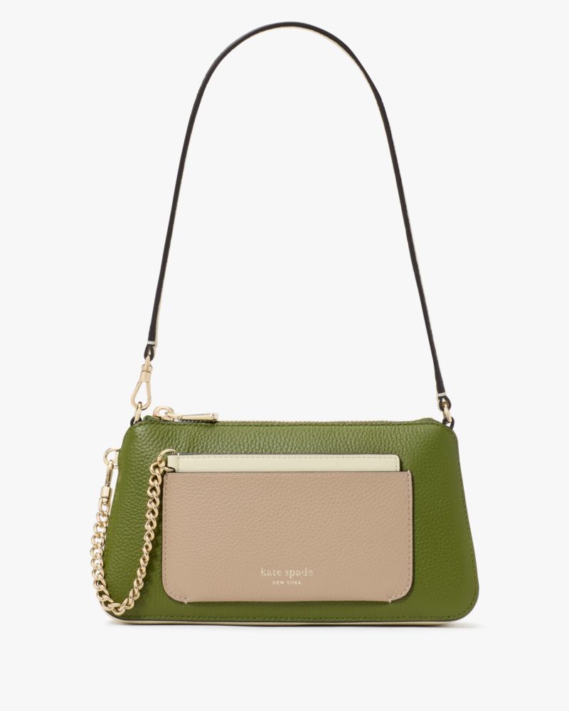 Kate Spade Outlet Ava Mini Bag - Preorder