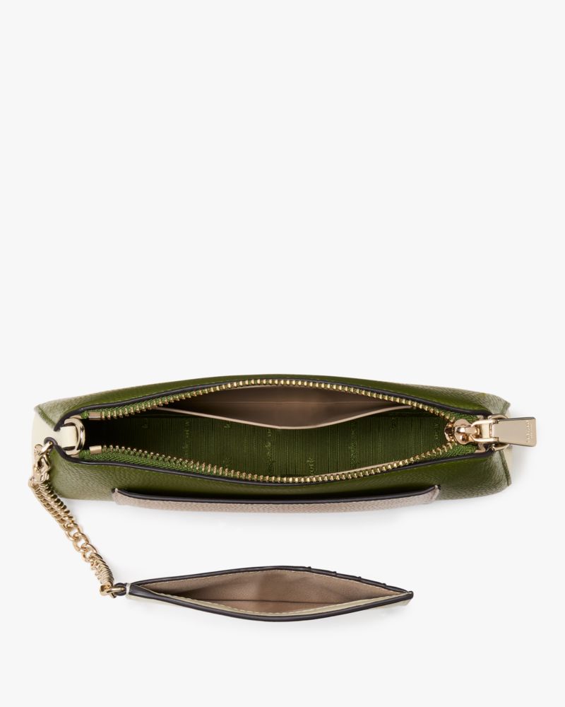 Kate Spade Outlet Ava Mini Bag - Preorder