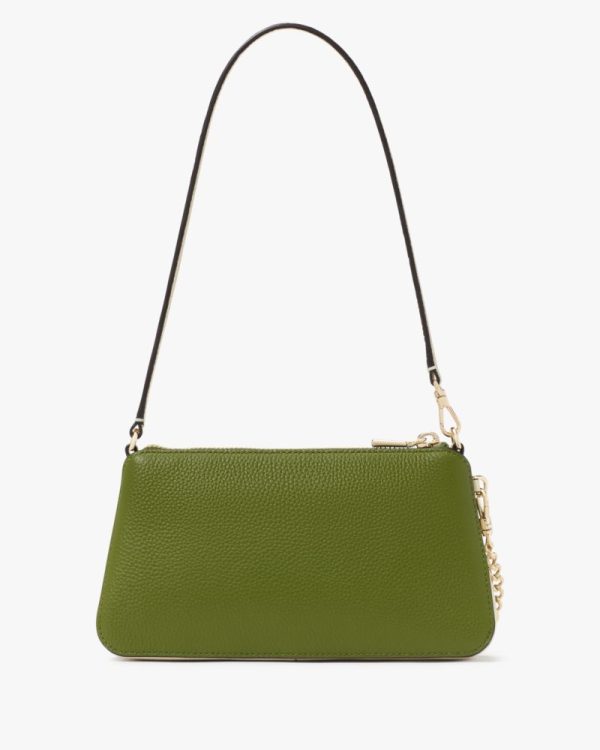 Kate Spade Outlet Ava Mini Bag - Preorder