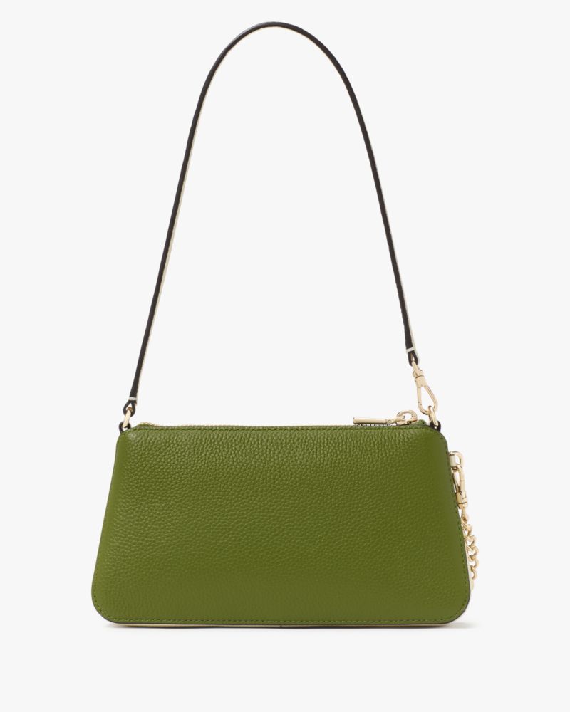 Kate Spade Outlet Ava Mini Bag - Preorder