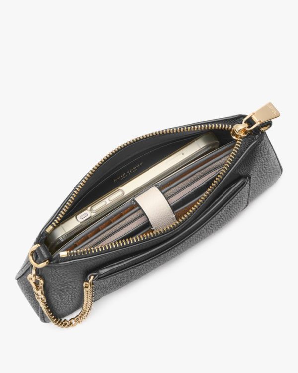 Kate Spade Outlet Ava Mini Bag - Preorder