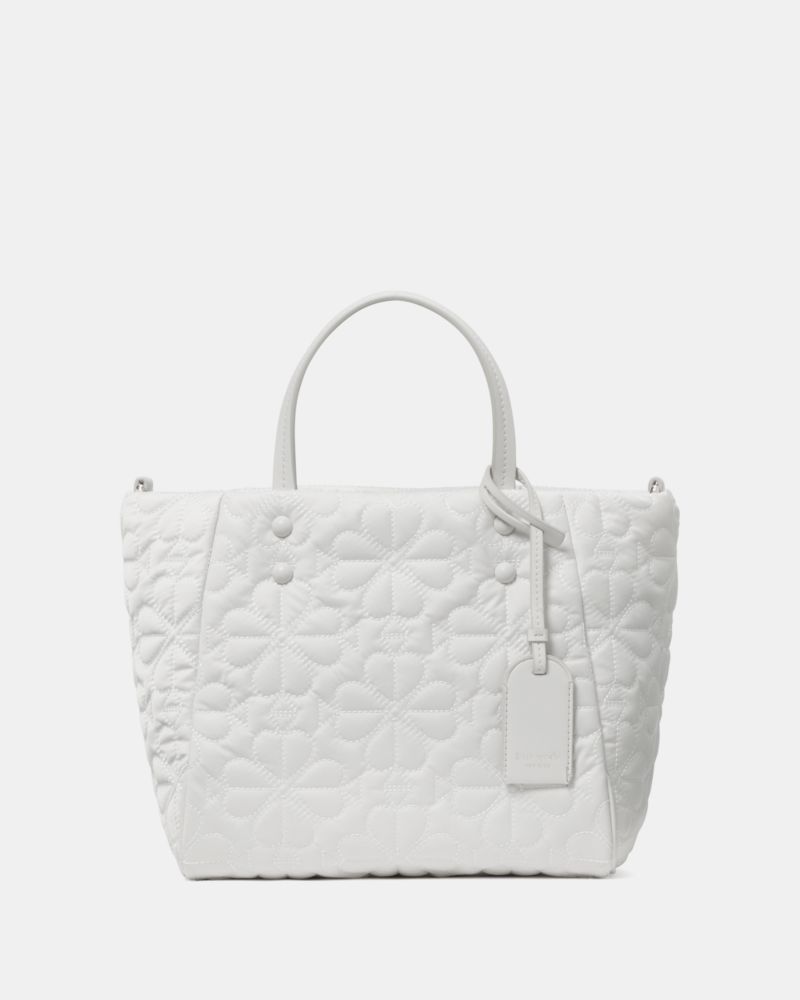 Kate Spade Outlet Tilly Quilted Small Tote Bag - Preorder