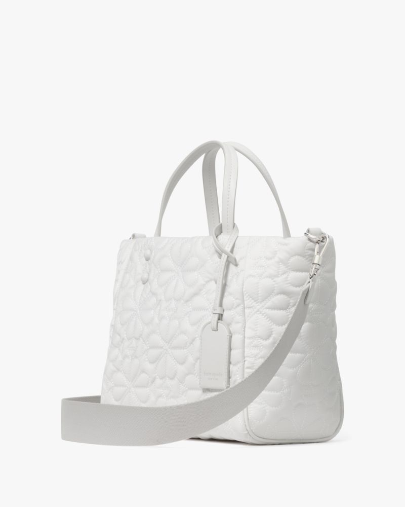 Kate Spade Outlet Tilly Quilted Small Tote Bag - Preorder