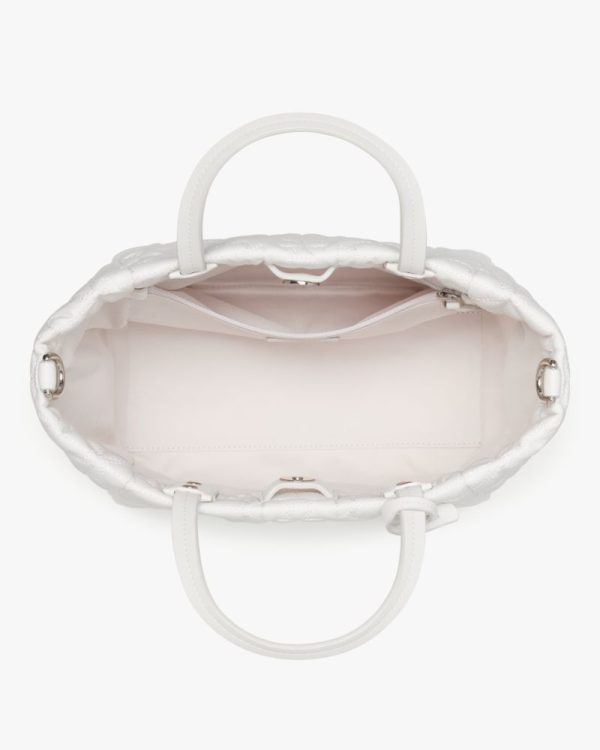 Kate Spade Outlet Tilly Quilted Small Tote Bag - Preorder