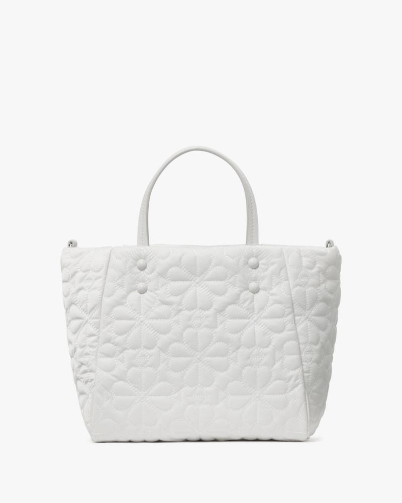 Kate Spade Outlet Tilly Quilted Small Tote Bag - Preorder
