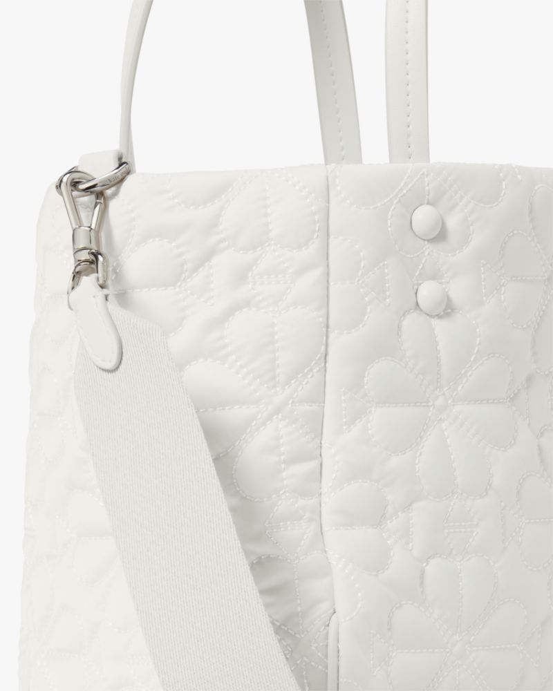 Kate Spade Outlet Tilly Quilted Small Tote Bag - Preorder