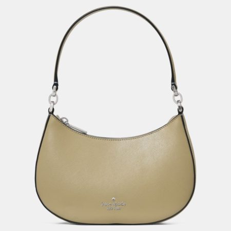 Kate Spade Outlet Paige Shoulder Bag - Preorder — Elm