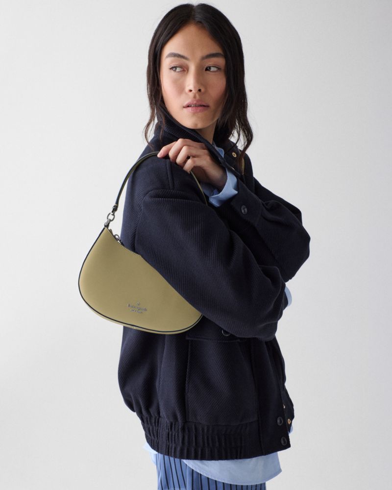 Kate Spade Outlet Paige Shoulder Bag - Preorder