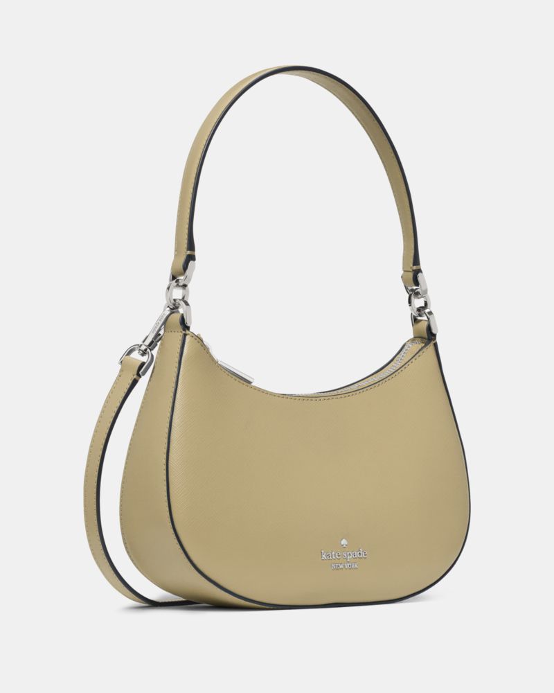 Kate Spade Outlet Paige Shoulder Bag - Preorder