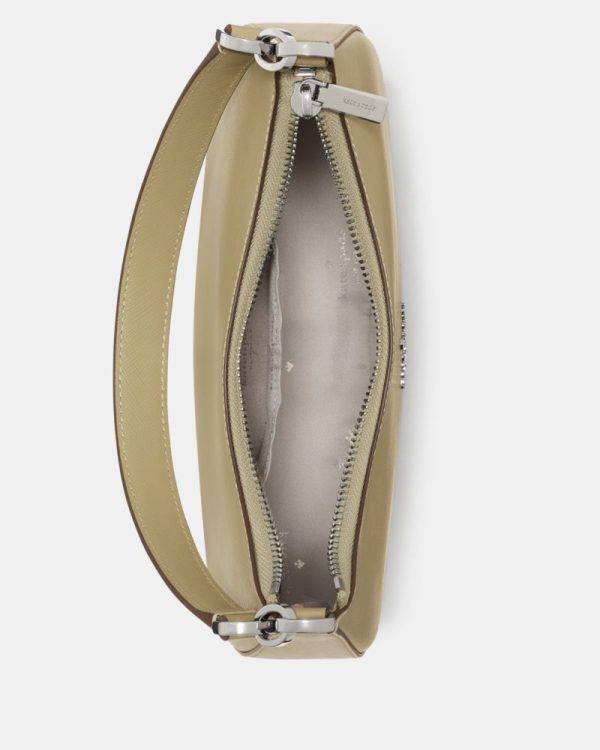 Kate Spade Outlet Paige Shoulder Bag - Preorder