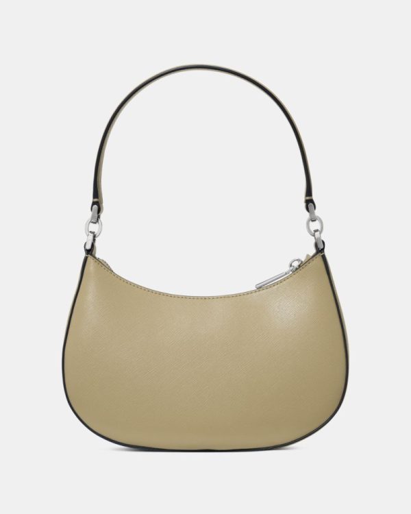 Kate Spade Outlet Paige Shoulder Bag - Preorder