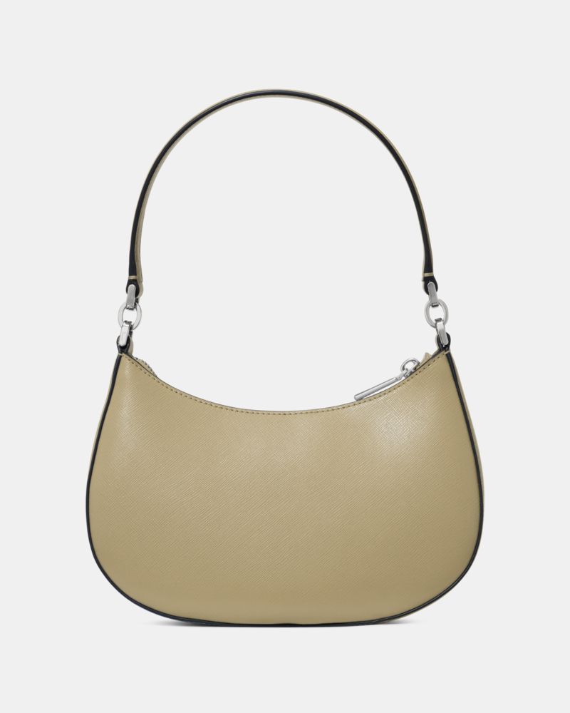 Kate Spade Outlet Paige Shoulder Bag - Preorder