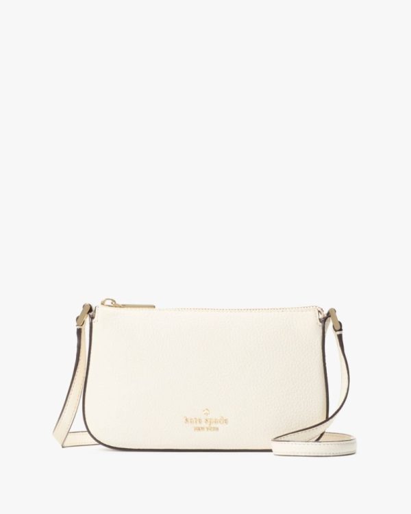 Kate Spade Outlet On Purpose Crossbody Bag - Preorder