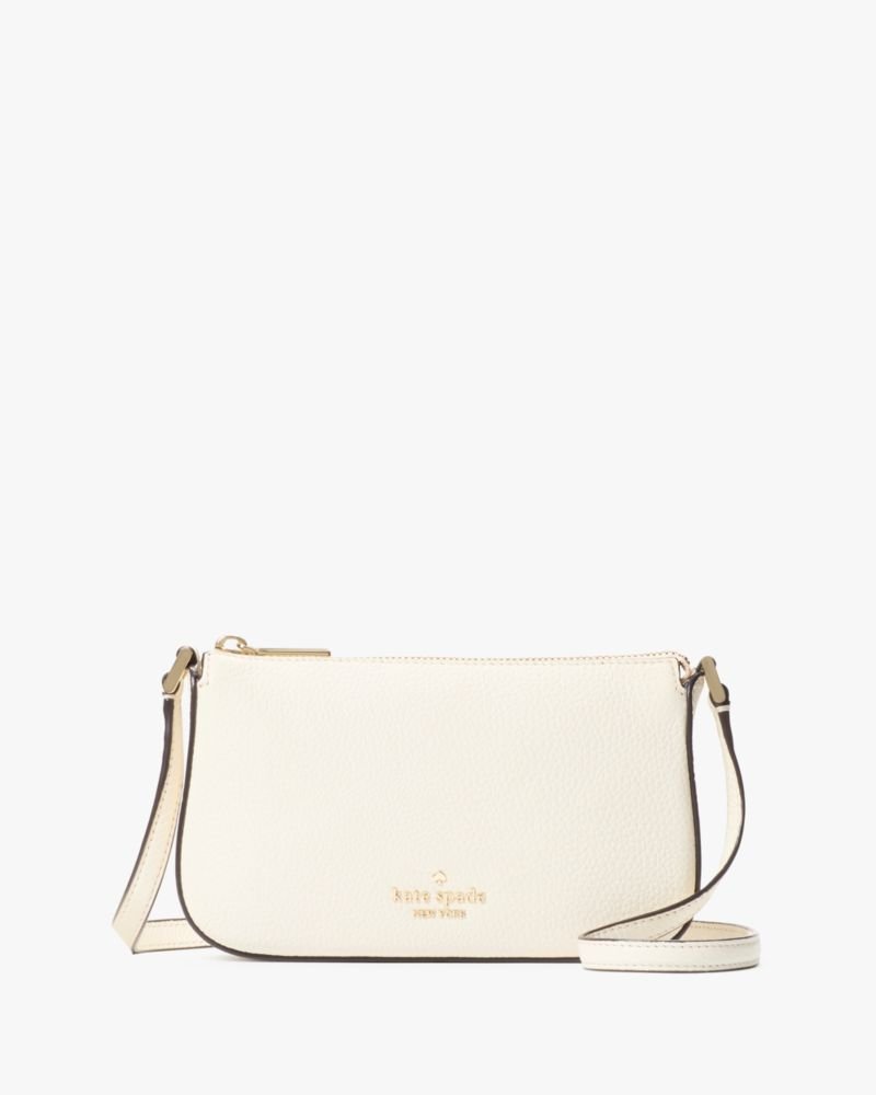 Kate Spade Outlet On Purpose Crossbody Bag - Preorder
