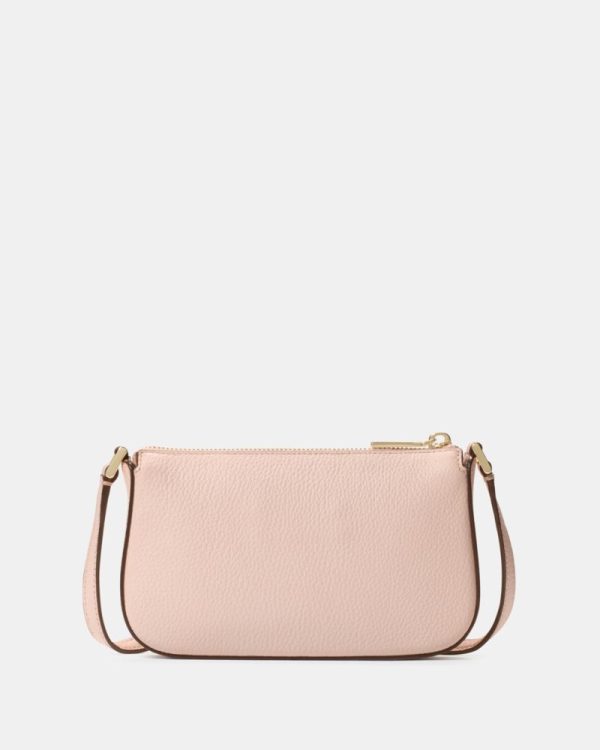 Kate Spade Outlet On Purpose Crossbody Bag - Preorder