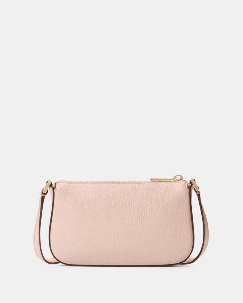 Kate Spade Outlet On Purpose Crossbody Bag - Preorder