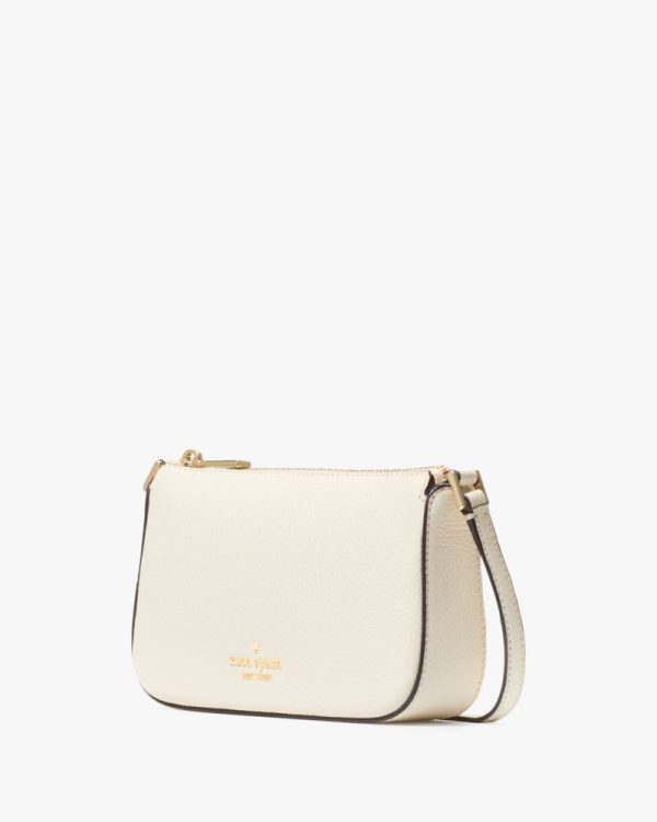 Kate Spade Outlet On Purpose Crossbody Bag - Preorder