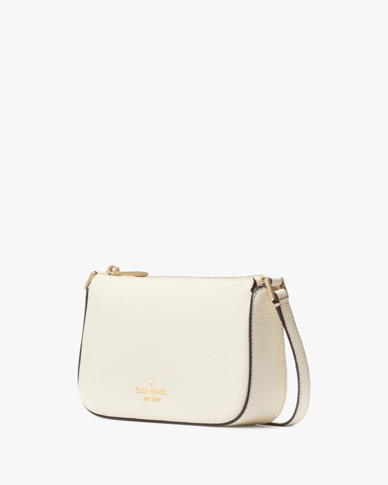 Kate Spade Outlet On Purpose Crossbody Bag - Preorder