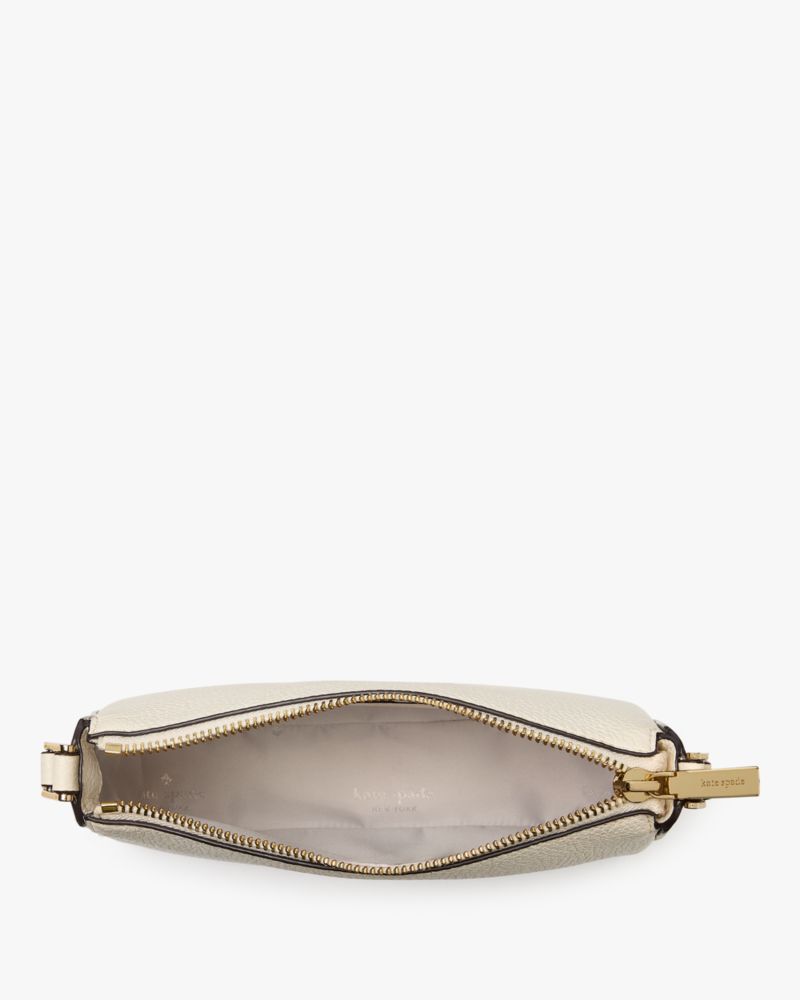 Kate Spade Outlet On Purpose Crossbody Bag - Preorder