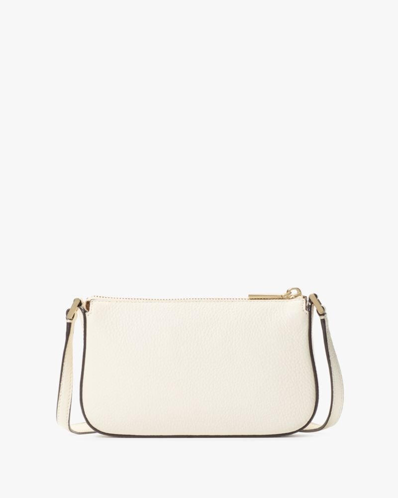Kate Spade Outlet On Purpose Crossbody Bag - Preorder